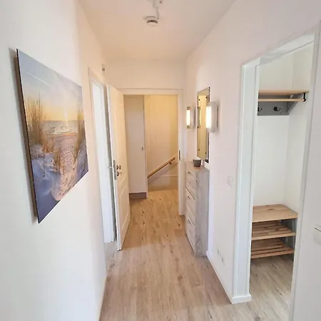 Lejlighed Haus-kuestenperle-spo-whg-03-strandlaeufer