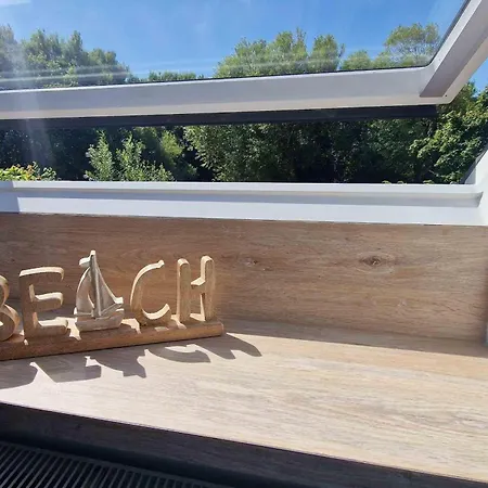 Lejlighed Haus-kuestenperle-spo-whg-03-strandlaeufer *