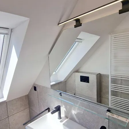 Haus-kuestenperle-spo-whg-03-strandlaeufer